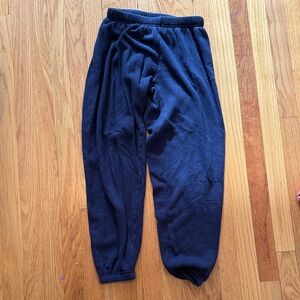 Katie J NYC Tween Dylan sweatpants